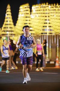 BIB: 
                            <button type="button" onclick="openModal(24359155)" class="btn btn-primary btn-sm float-right btn-popup" data-toggle="modal" data-target=".modal-high-quality">
                        <i class="fas fa-shopping-cart"></i> Add to Cart
                    </button>
                                            <button type="button" onclick="isThisMe(24359155, true)" class="btn btn-success btn-sm float-right btn-popup btn-isme hidden" data-toggle="tooltip" data-placement="bottom" title="นี่คือรูปของคุณใช่ไหม คลิกที่นี่เพื่อเอาเข้าอัลบั้ม">
                        <i class="fas fa-plus"></i> Add to album
                    </button>
                    <button type="button" onclick="isThisMe(24359155, false)" class="btn btn-warning btn-sm float-right btn-popup btn-isnotme hidden">
                        <i class="fas fa-ban"></i> Remove from album
                    </button>